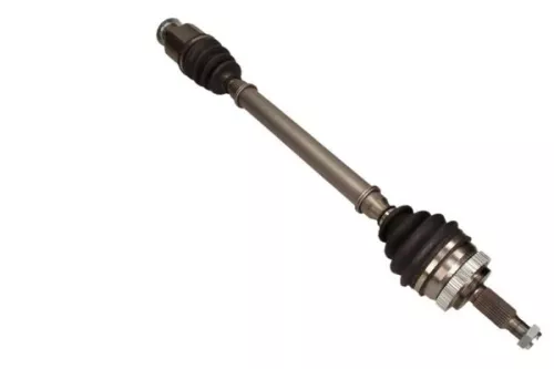 Aandrijfas MAXGEAR 49-0587)