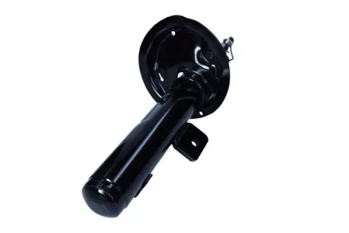 Schokdemper MAXGEAR 11-0230)