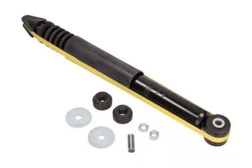 Schokdemper MAXGEAR 11-0247)