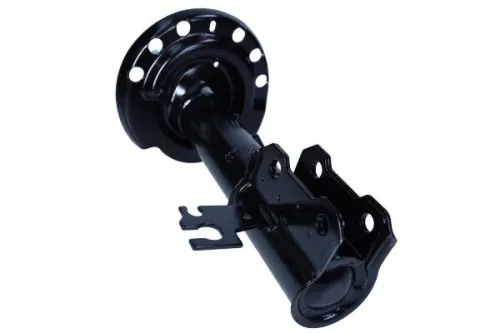 Schokdemper MAXGEAR 11-0259)