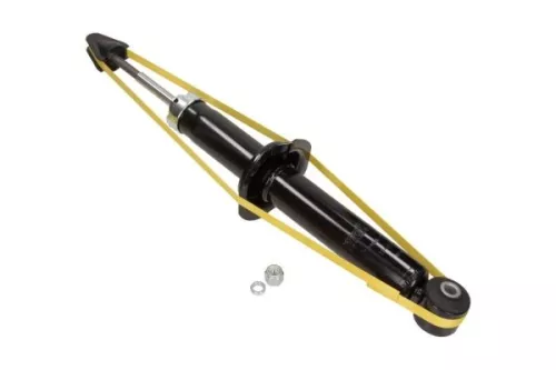 Schokdemper MAXGEAR 11-0276)