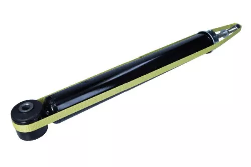 Schokdemper MAXGEAR 11-0279)