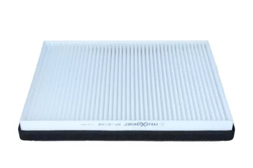 Filter, cabinelucht MAXGEAR 26-0236)