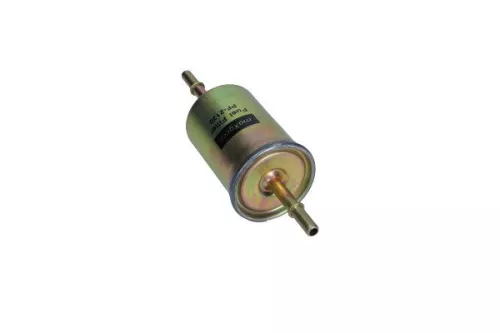 Brandstoffilter MAXGEAR 26-0264)