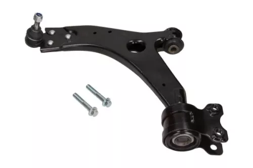 Draagarm/achterwielophanging MAXGEAR 72-1169)