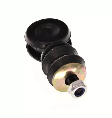 Verbindingsstang, stabilisatorstang MAXGEAR 72-1096)