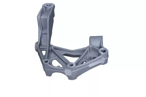 Stuurknuppel, wielophanging MAXGEAR 72-2388)