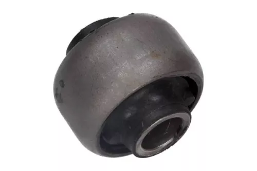Montage, stuur-/achterarm MAXGEAR 72-1954)