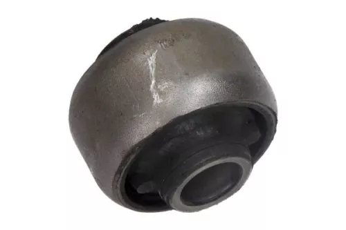 Montage, stuur-/achterarm MAXGEAR 72-1955)
