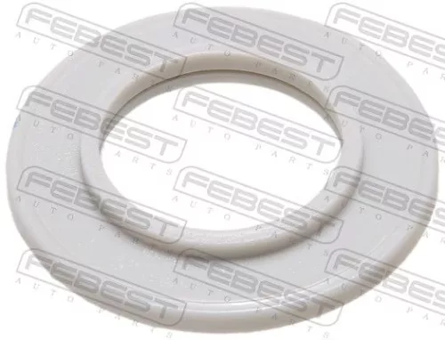 Rolling Bearing, suspension strut support mount  MB-01)