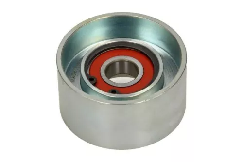 Spanrol, V-geribbelde riem DT Spare Parts 54-1048)