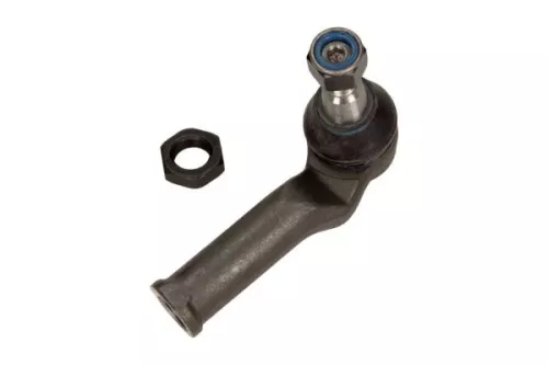 Spoorstangeind MAXGEAR 69-0430)