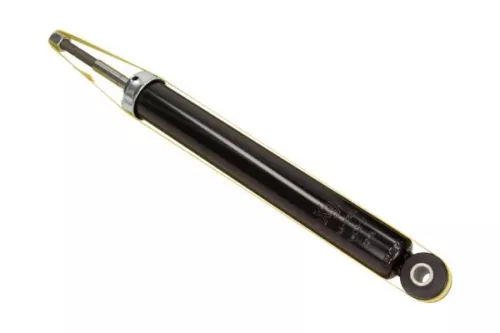 Shock Absorber  11-0217)