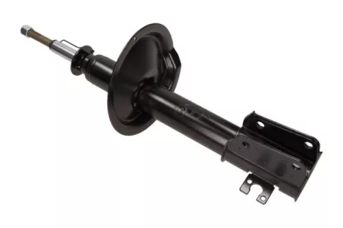Schokdemper MAXGEAR 11-0231)