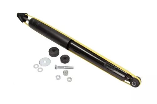 Schokdemper MAXGEAR 11-0244)