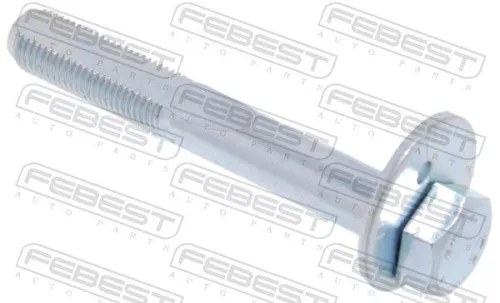 Cambercorrectieschroef FEBEST 0429-001)