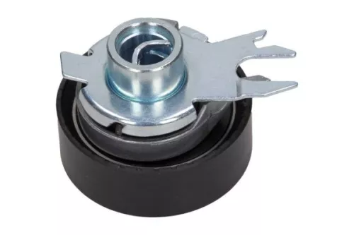 Spanrol, distributieriem MAXGEAR 54-0484)