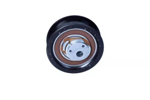 Spanrol, distributieriem MAXGEAR 54-0485)