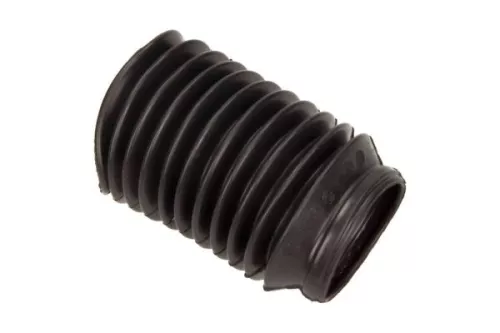 Beschermkap/balg, schokdemper MAXGEAR 72-0270)