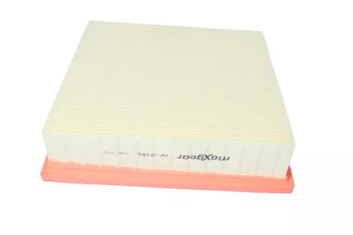 Luchtfilter MAXGEAR 26-0337)