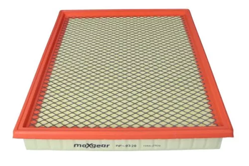 Luchtfilter MAXGEAR 26-0342)