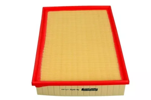 Luchtfilter MAXGEAR 26-0349)