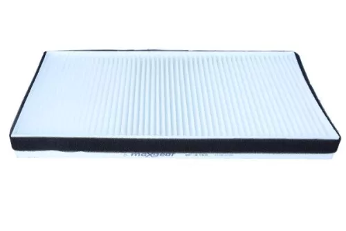 Filter, cabinelucht MAXGEAR 26-0383)