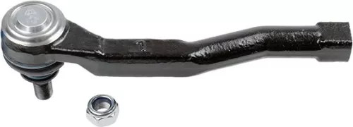 Spoorstangeind LEMFÖRDER 31088 01)