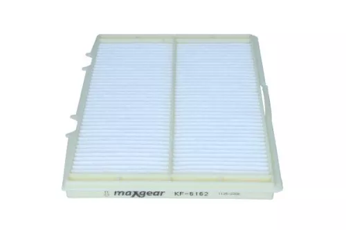 Filter, cabinelucht MAXGEAR 26-0387)