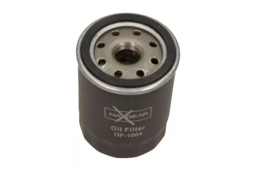 Oliefilter MAXGEAR 26-0398)