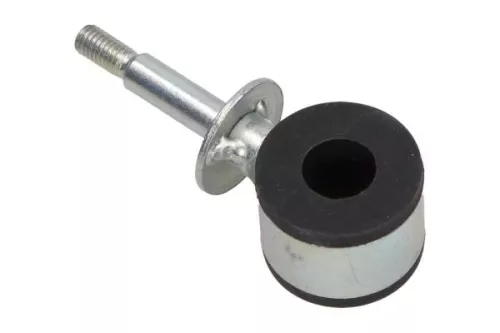 Verbindingsstang, stabilisatorstang MAXGEAR 72-0163)
