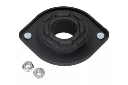 Steun voor veerpootophanging MAXGEAR 72-0293)