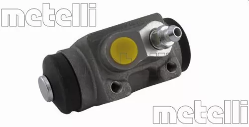 Wielremcilinder METELLI 04-0907)