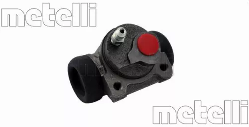 Wielremcilinder METELLI 04-0431)