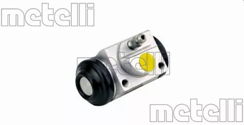 Wielremcilinder METELLI 04-0969)