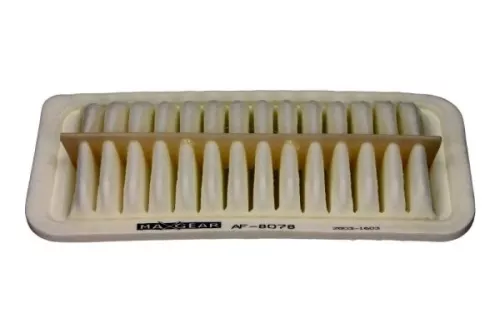 Luchtfilter MAXGEAR 26-0648)