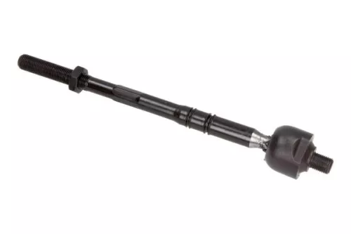 Binnenste stuurstang MAXGEAR 69-0423)