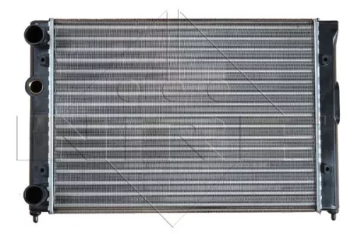 Radiator, engine cooling NRF 58819)