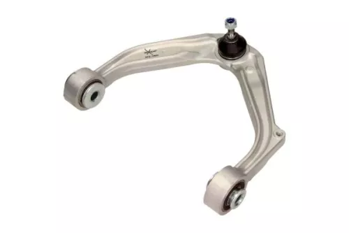 Draagarm/achterwielophanging MAXGEAR 72-2068)