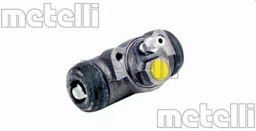 Wielremcilinder METELLI 04-0990)