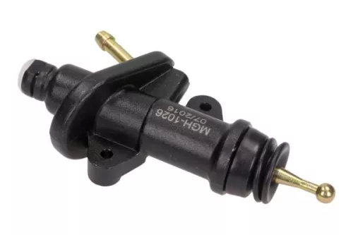Hoofdremcilinder, koppeling MAXGEAR 46-0035)