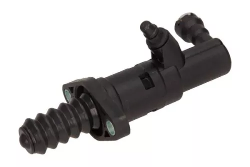 Hulpcilinder, koppeling MAXGEAR 46-0039)