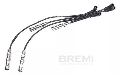 Ontstekingskabelset BREMI 221F200)