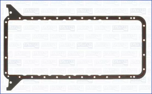 Pakking, oliecarter AJUSA 14064900)