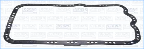 Pakking, oliecarter AJUSA 14067000)