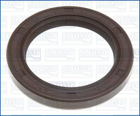Asafdichting, nokkenas AJUSA 15017500)