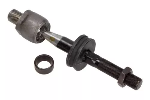 Binnenste stuurstang MAXGEAR 69-0127)