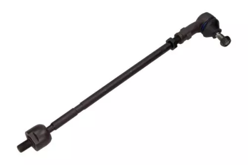 Spoorstang MAXGEAR 69-0225)