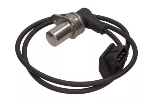 Sensor, krukaspuls MAXGEAR 24-0034)