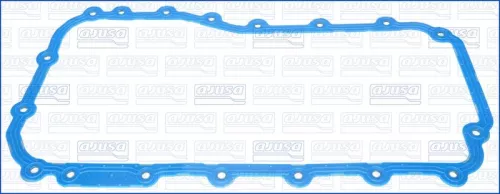 Pakking, oliecarter AJUSA 14069500)